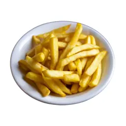 بطاطس